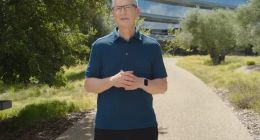 iPhone 16没有惊喜，苹果躺平在“垃圾时间”