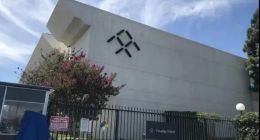 又把谁忽悠瘸了？贾跃亭喜提2.1亿融资