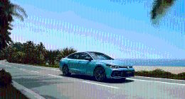 这场发布会，为啥会尬到抠脚板？