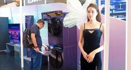 中年康佳，尚能饭否？