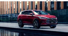 比亚迪，不想再打“价格战”？| 车圈