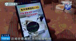 众安保险保费“膨胀”之谜：低价诱惑下的高额陷阱