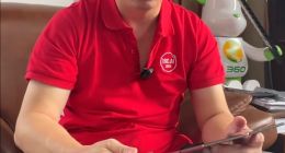 华为Mate XT非凡大师完胜iPhone 16？周鸿祎的这个决定让人眼前一亮