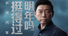 为什么魏建军应该快速抛弃欧拉