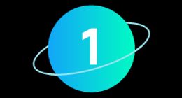 停牌近半年突发审计机构辞任，诺辉健康陷入“财务”风波？