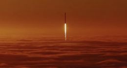 合合信息招股意向书与Google Play搜索结果存差异，中金公司冷与刘勤勉尽责遭质疑：镇立新与黄国强履历描述及时间线矛盾