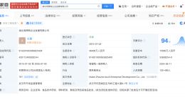 周黑鸭增资至3.64亿