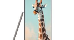 三星Galaxy S25 Ultra尺寸泄露：厚度仅8.2毫米 史上最薄三星旗舰