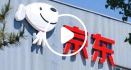 硬刚淘宝唯品会，京东服饰推出“买一试三，试穿无忧”