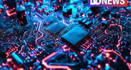 创新承压、洗牌持续，摩尔线程要做“国产英伟达”？