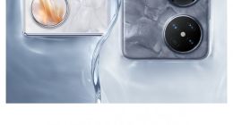 入手华为Pocket 2最佳时机来了！快来查收先锋感恩回馈季超值礼遇