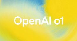 OpenAI推出OpenAI o1系列大模型 预览版奥数能力远超GPT-4o
