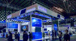 合合信息IPO遭遇信任危机：核心APP用户数据存疑，巨额募资难服众