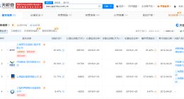 浦银金融租赁公司增资至64亿 浦发银行旗下金融租赁公司增资