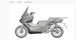 比亚迪要造摩托车？官方辟谣：现在及未来都没计划
