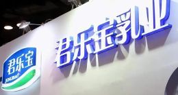 赞助“高端局”的君乐宝，难实现真正高端梦？｜BUG