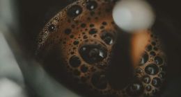 淡季又至，库迪咖啡却仍困于“九块九”