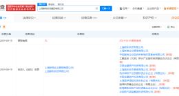 国企混改基金等入股新微集团