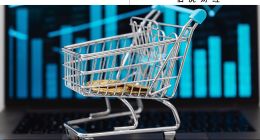 再战电商，AI会成为百度的“胜负手”吗？