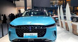 林肯在华“失速”，贾鸣镝束手无策？