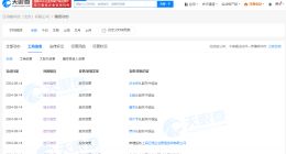 蚂蚁集团入股好大夫在线