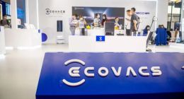 维修费激增，被曝存安全漏洞，“急于求成”的科沃斯难保“一哥”位置？