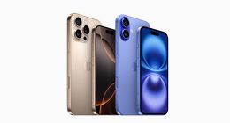 苹果公布iPhone 16主要部件维修价格 屏幕自费维修2298元起最高3198元