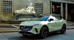 车企忙出口：如何创造属于自己的“黑神话”？