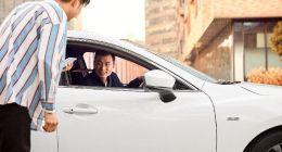 累计用户已超7.5亿，哈啰“造节”加力助温“假日经济”