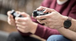 创始人事件影响未消，斗鱼业绩二季度承压：业务结构持续优化，多元化转型尚需“破圈”