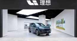 守销量还是保利润？理想的李想，左右为难