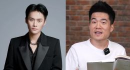 小杨哥与董宇辉的宿命