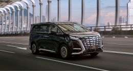 合资变国产！比亚迪拿下腾势汽车100%股权：奔驰退出