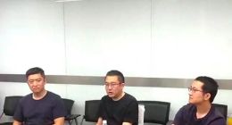 图森未来高层回应近期内部纷争：不存在欺诈和利益输送行为