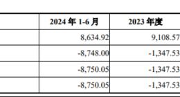 赛力斯：华为光环下暗藏隐忧