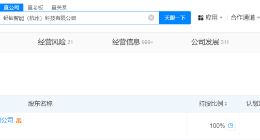蚂蚁金服杭州公司更名蚂蚁智能科技