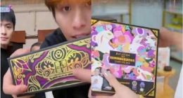 小杨哥，并不仅仅只是小杨哥