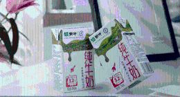 蒙牛乳业风雨飘摇：高管变动频繁，业绩难掩颓势