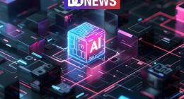 疯狂对标OpenAI，智谱AI要背水一战