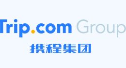 取名“先囤后付”的携程版花呗，葫芦里究竟卖的什么药？