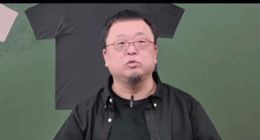 罗永浩盛赞《黑神话：悟空》为文化输出佳作，期待更多国产3A大作涌现