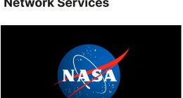 NASA与直觉机器签订“近空间网络”合同，最高潜在价值48.2亿美元