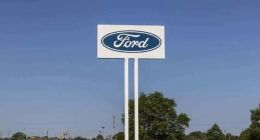 陈晓波的无能，让长安福特深陷价格战