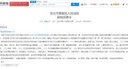 绿地控股集团及张玉良被限消