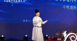 西凤酒请司马南营销翻车 被冠“夹头酒标签”