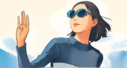 内容生态短缺，Rokid AR眼镜面临市场淘汰赛