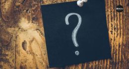 京东自营啥套路？买个东西到手价24小时内变三次｜消保观察