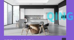 ​层层承压，九牧陷入“中年危机”？