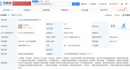 大众公用在上海成立新能源公司 注册资本2000万