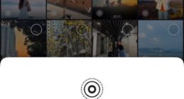 TechWeb微晚报：华为Mate XT开卖秒光，大众汽车被曝裁员近3万人